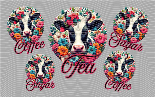 24oz cup wraps-N 589